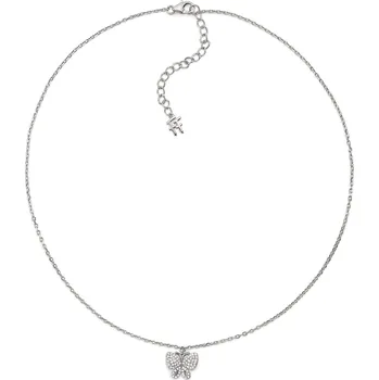 Náhrdelník Folli Follie 3N17S058C