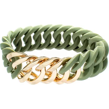 Náramek The-rubz 100469