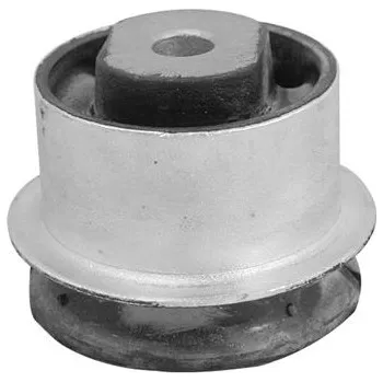 Zavěšení kol Uložení, řídicí mechanismus TEDGUM 00504699