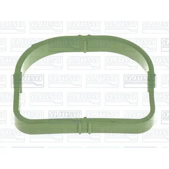 Těsnění motoru Těsnění, koleno sacího potrubí AJUSA 13168100