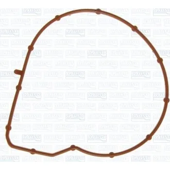 Těsnění motoru Těsnění, vodní čerpadlo AJUSA 01206300