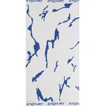 Nákrčník premium ALTISPORT VOJ/ALU052NAK01 BÍLÁ UNI