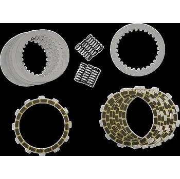 SADA SPOJKY BARNETT HON 303-35-10018