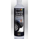 Černidlo na plasty Motip 500ml