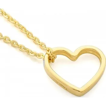 Náhrdelník Secrecy P7521CDAW7C93