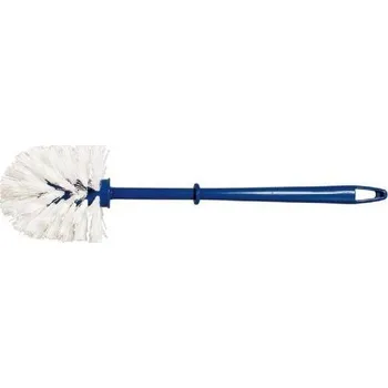 Sada koupelnových doplňků uklidshop WC Štětka 85 TOP