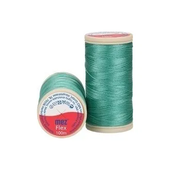 Nit Mez Nit Flex 120 100 m 02088