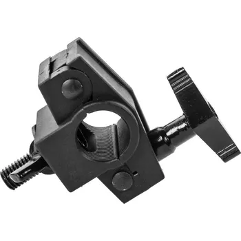 ADJ 1741000058 Držák na světla