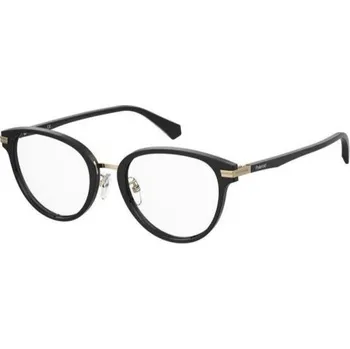 Brýlová obroučka Polaroid PLDD427G807