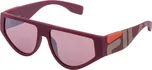 FILA SF936457L62X