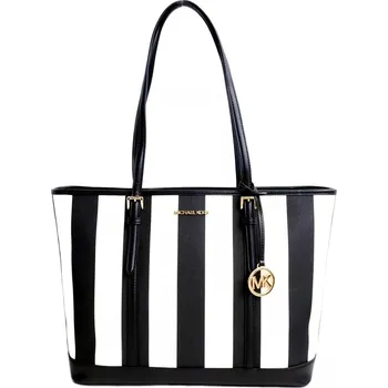 Michael Kors 35S4GTVT3RBLA