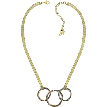 Náhrdelník Adore 5448644