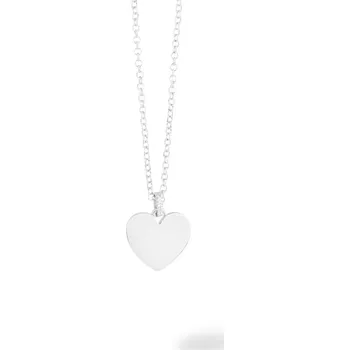 Náhrdelník Secrecy PN102554