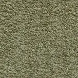 Condor Koberec Naomi 9860 zelený 4 m