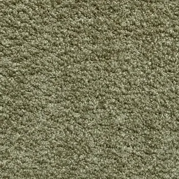 Koberec Condor Koberec Naomi 9860 zelený 4 m