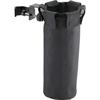 Palička Konig & Meyer 16450 Držák na bubenické paličky