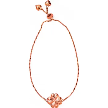 Náramek Folli Follie 1B19T007R