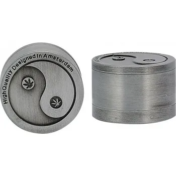 Remo Drtič tabáku 3x Yin Yang 11271