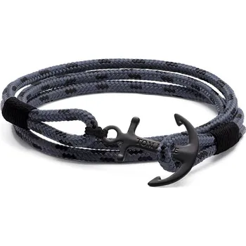 Náramek Tom Hope TM0152