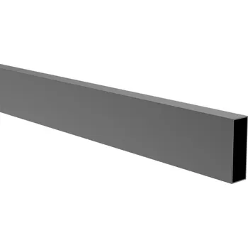 Plot Hliníková plotová výplň 20x60-3000mm