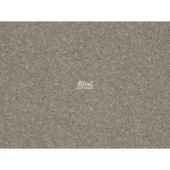 pvc podlaha NOVOFLOR EXTRA VARIO Š.1,5M, TL.2,0MM, Šíře 1,5 m, 2013-2