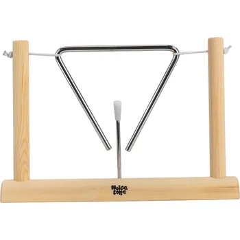 Perkuse Noicetone T006-1 Triangel