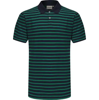 Tričko Firetrap Stripe 1081841 XL