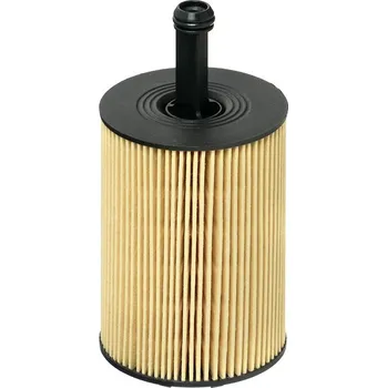 Auto-moto Olejový filtr HENGST FILTER E19H D83