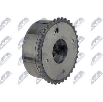 Vačková hřídel Nastavovač vačkového hřídele NTY RKZ-TY-016