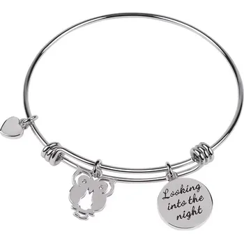 Náramek La Petite Story LPS05APZ14