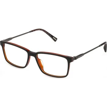 Brýlová obroučka Chopard VCH308-560995