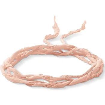 Náhrdelník Thomas Sabo X0172-162-9