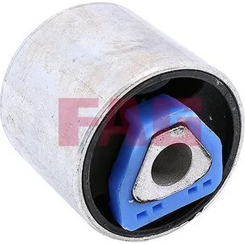 Zavěšení kol Silentblok ramena FAG 829 0005 10