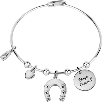 Náramek La Petite Story LPS05ARR39