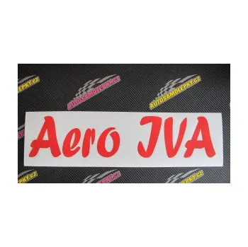 Polep vozidla SAMOLEPKA Vlastní text - Forte (13 - jasně žlutá) NA AUTO, NÁLEPKA, FÓLIE, POLEP, TUNING, VLASTNÍ TEXT, TISK, AUTOSAMOLEPKY.cz, POLEPY, OBRÁZEK, LOGO, SAMOLEPKY