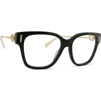 Brýle na čtení Dioptrické brýle Gucci GG1204O 001 55 Gucci