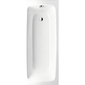 Vana ocelová 1800x800x410 mm, model 751, CAYONO