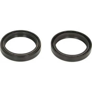 Simerinky do předních vidlic All Balls BENELLI TRK 502 X rok 18