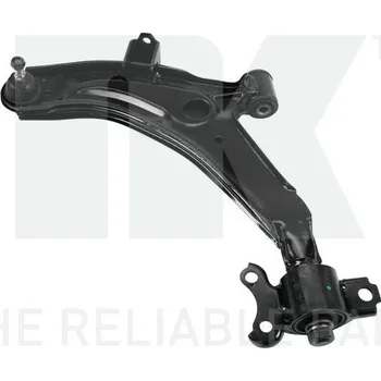 Zavěšení kol Řídicí páka, zavěšení kol NK 5013405