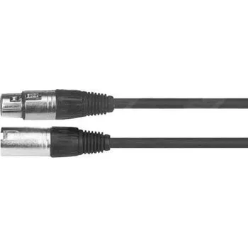 Soundking BB 103 15 4,5 m Mikrofonní kabel