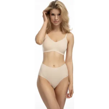 Dámské spodní prádlo Kalhotky model 194930 Julimex L