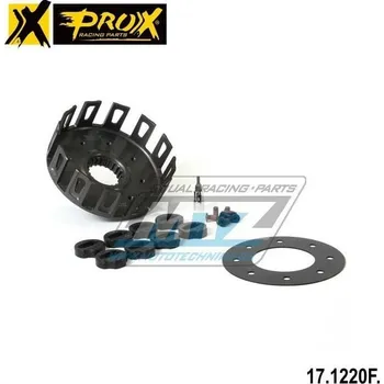 SPOJKOVÝ KOŠ CRF250R HONDA CRF 250 X 2004-2016