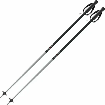 Sjezdová hůlka One Way GT 18 Poles Vapor 130 cm Lyžařské hole