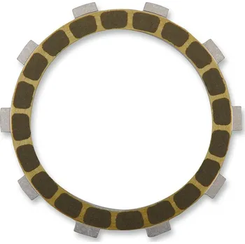 TŘECÍ DESKA BARNETT 301-35-10007