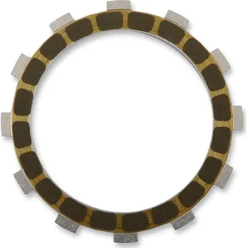 TŘECÍ DESKA BARNETT 301-35-10017