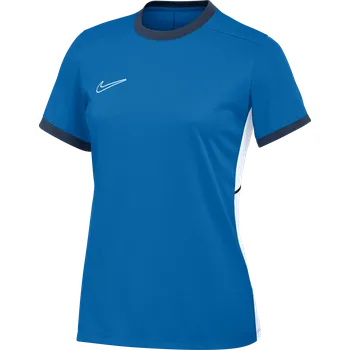 Dámské tričko Triko Nike W NK DF ACD25 SS TOP fz9756-463 Velikost M