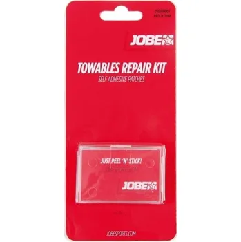 Vodní lyže Jobe Towable Red Sada na opravu