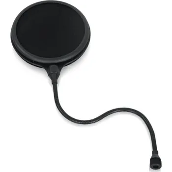 Mikrofon Gator Frameworks GM-POP FILTER Pop-filtr