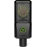 LEWITT LCT 441 FLEX Kondenzátorový studiový mikrofon