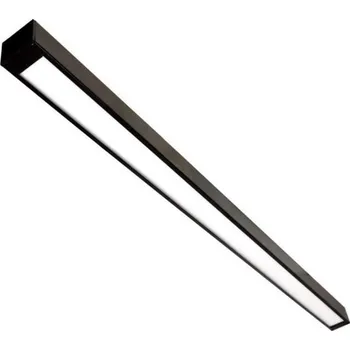 Stropní svítidlo T8 1xG13/18W/230V